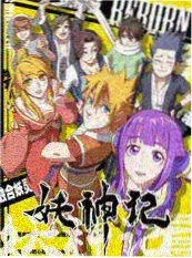 短剧与漫画受众重叠度资讯配图